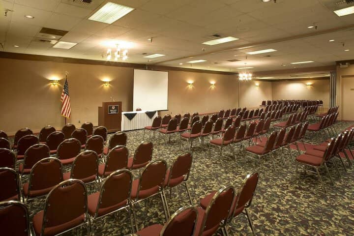 Meeting 18 of 20