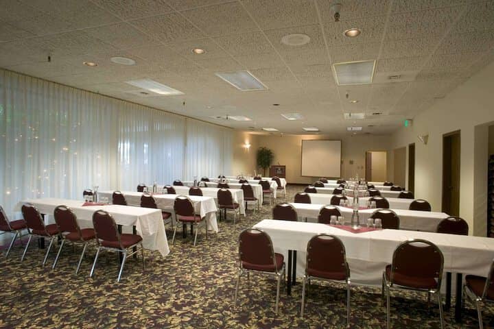 Meeting 20 of 20